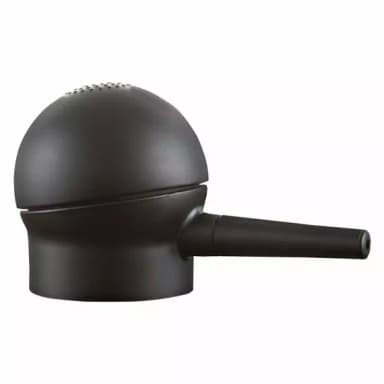 Toppik Hair Spray Nozzle Pump 1