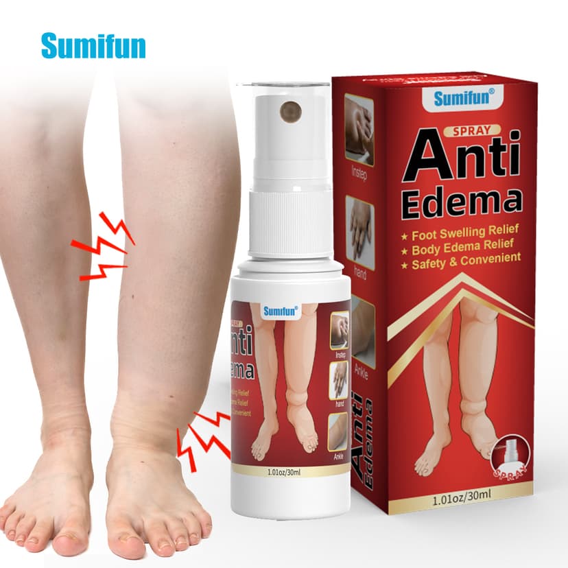 Sumifun Anti Edema Spray 30ml