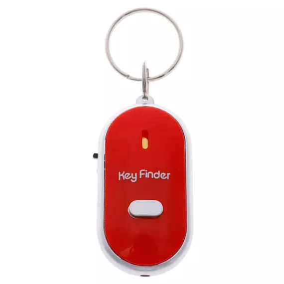 Remote Key Finder 1