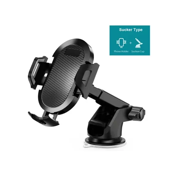 Cell Phone Holder For Car Phone Mount Car Phone Holder