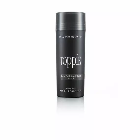 Toppik Hair Fiber 27.5g