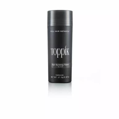 Toppik Hair Fiber 27.5g 1