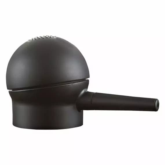 Toppik Hair Spray Nozzle Pump