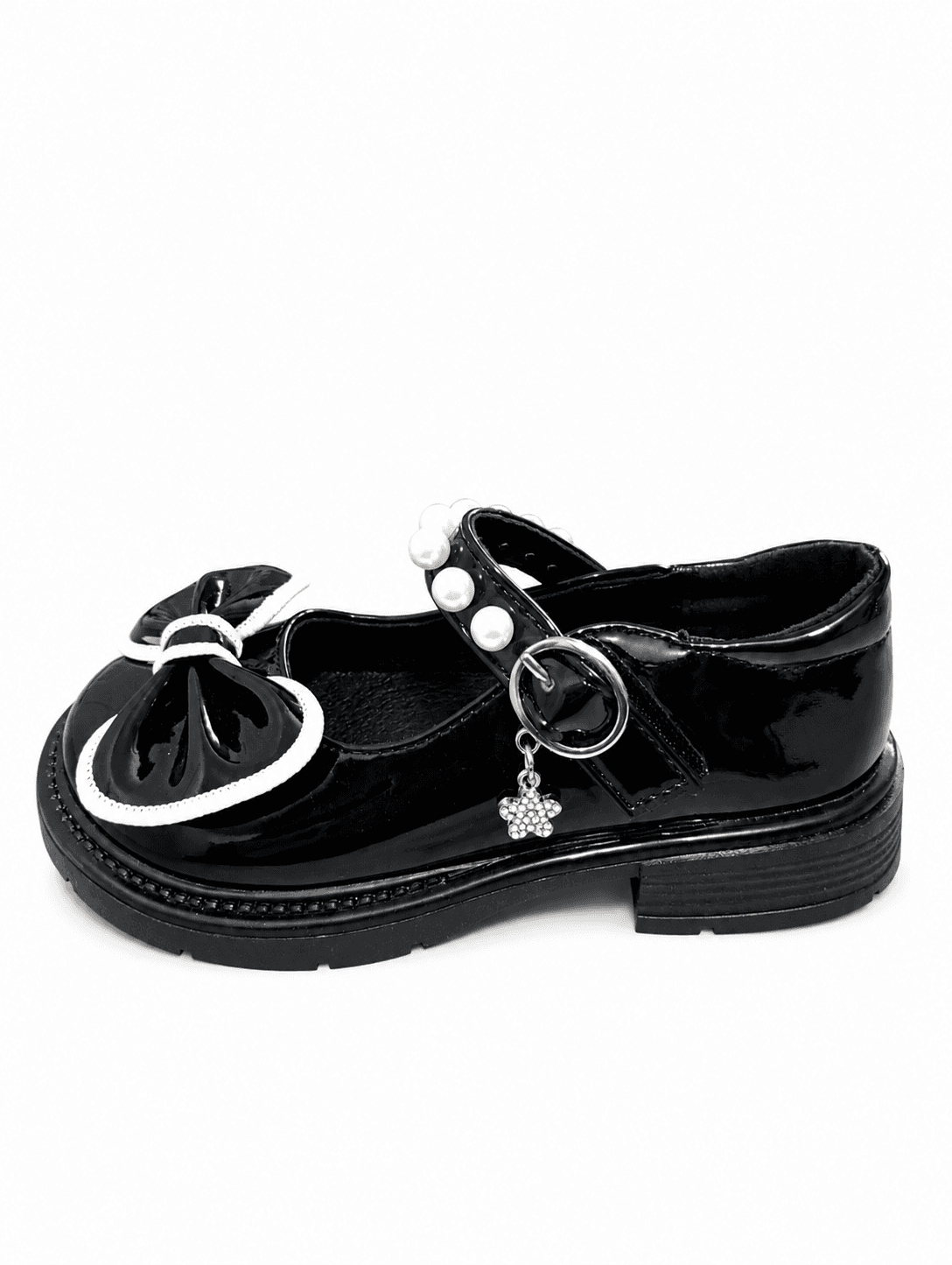 Shoes 1