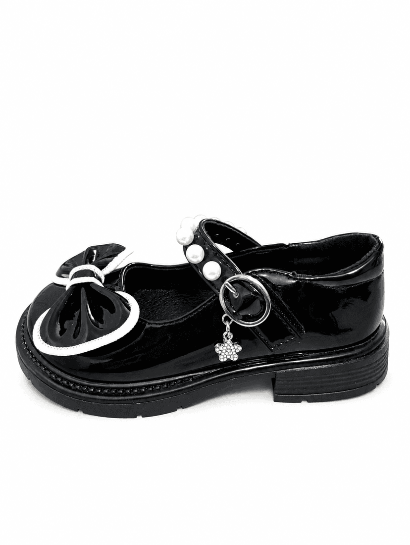 Shoes 1