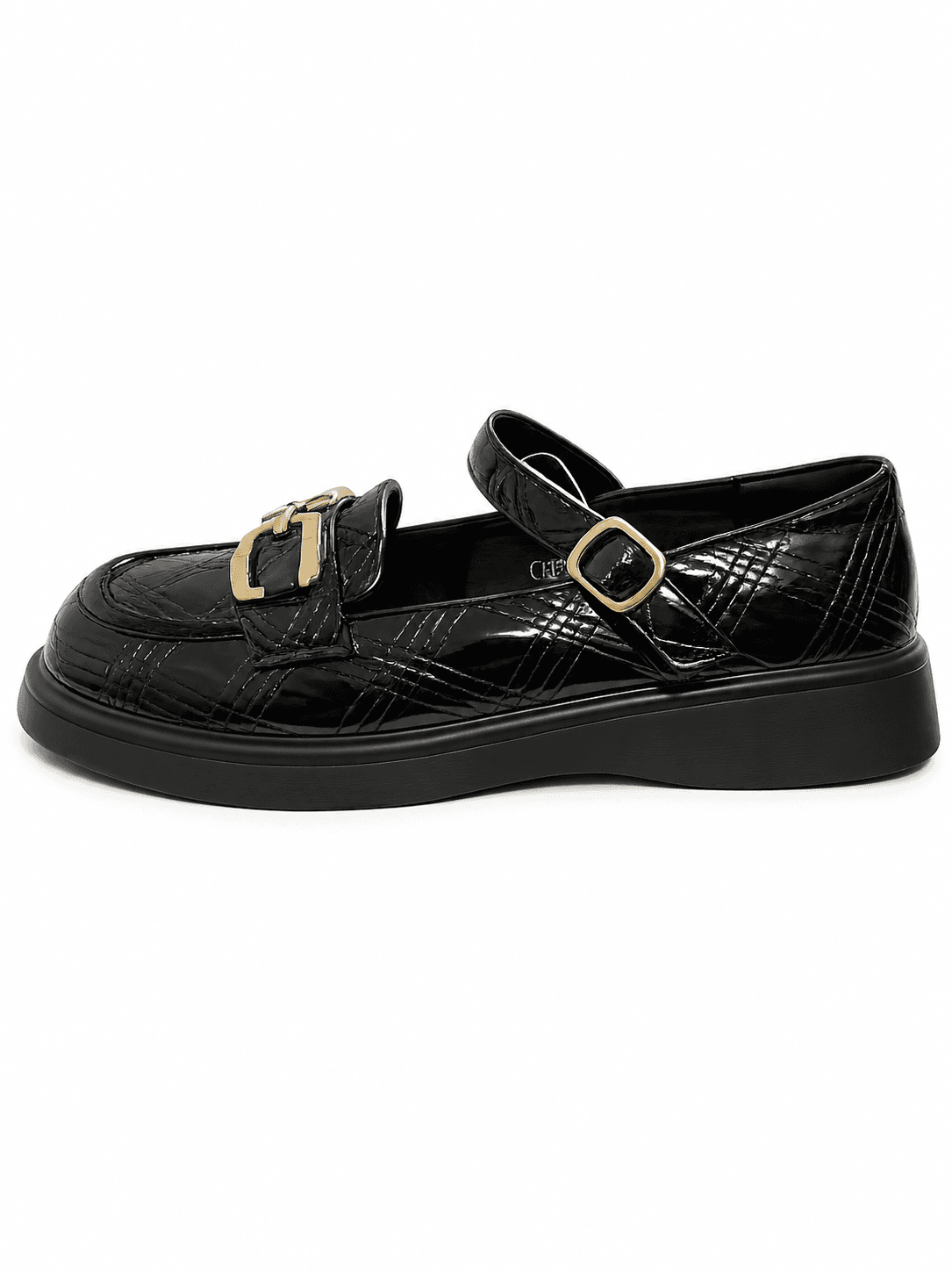 Shoes 2