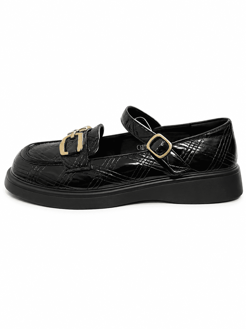 Shoes 2