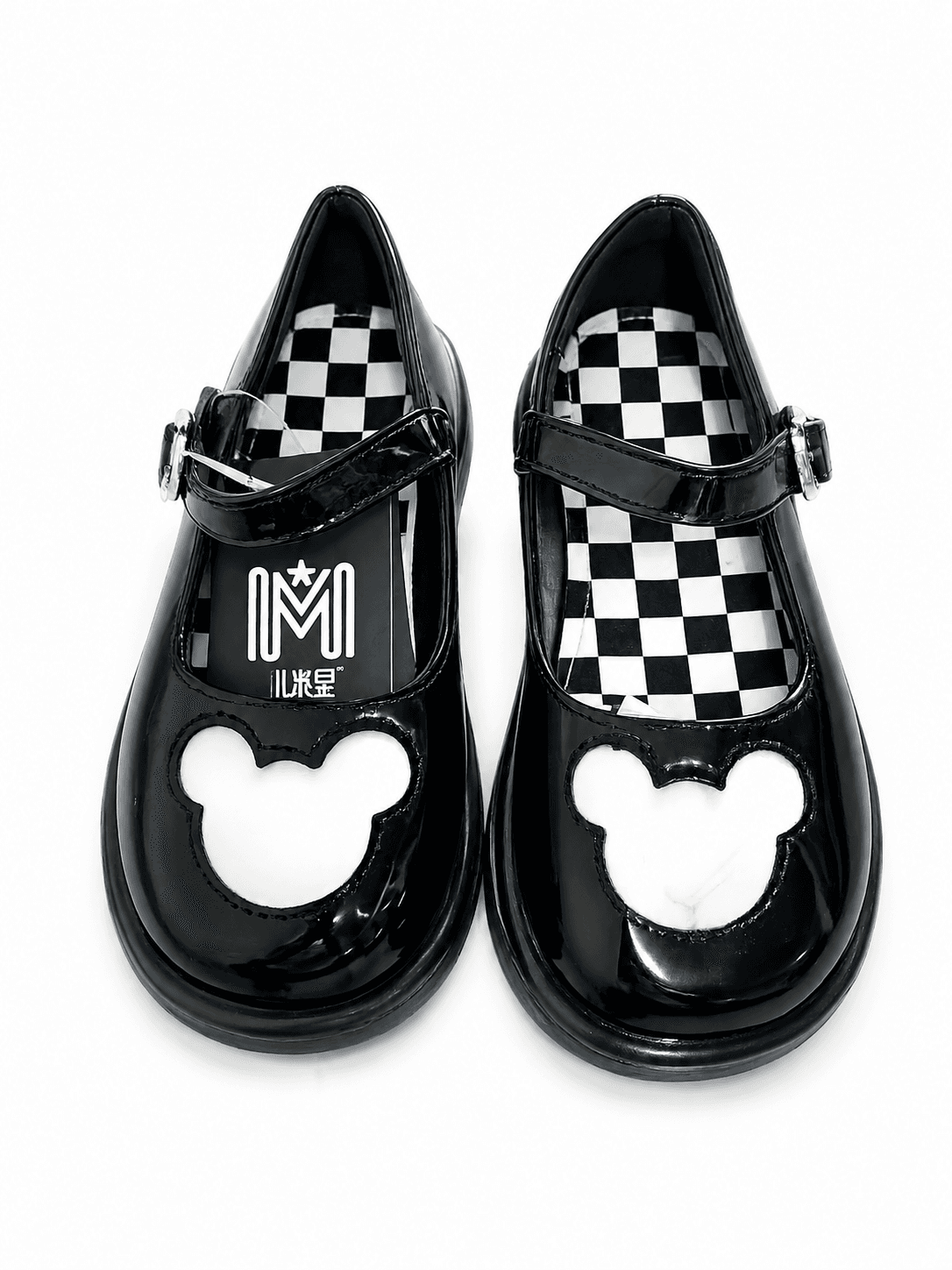 Children's Shoes