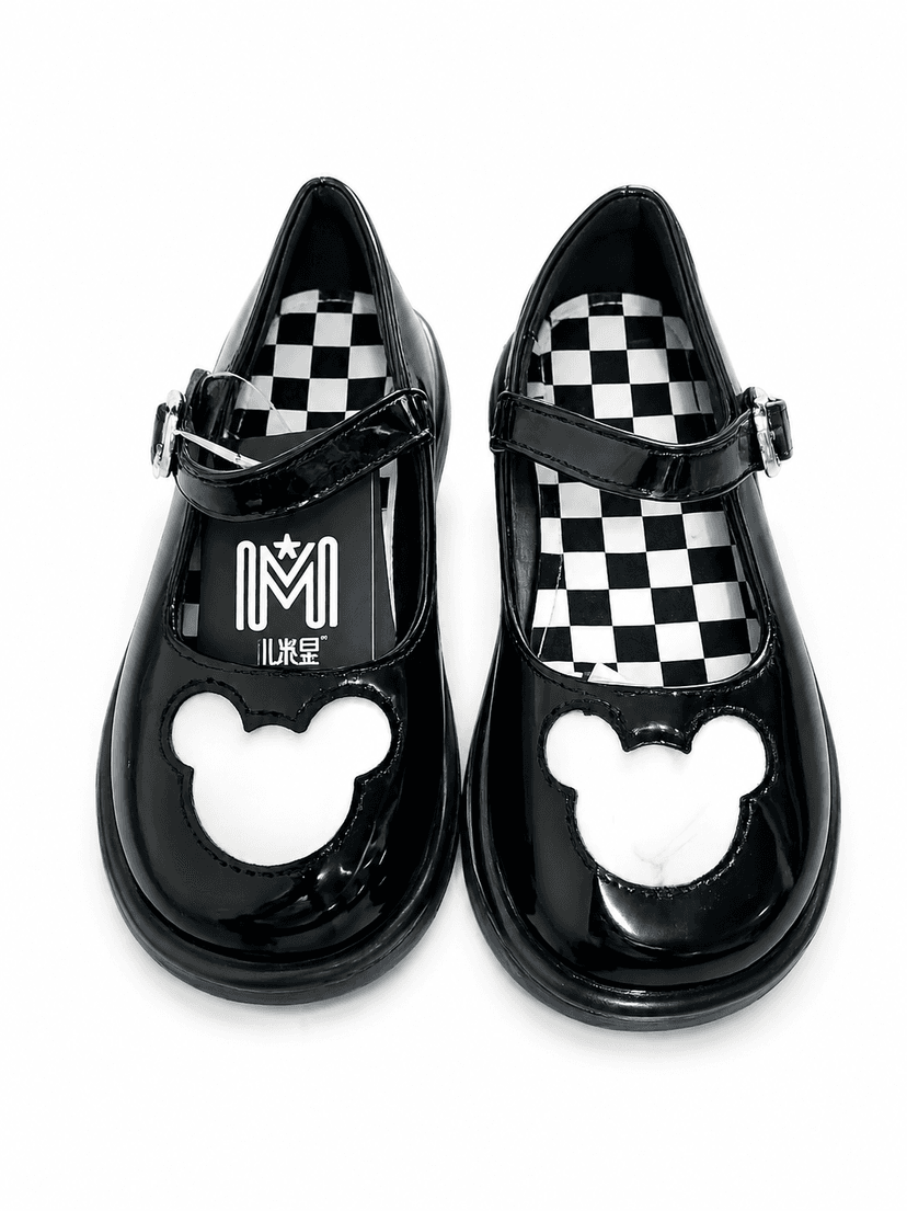 Children's Shoes