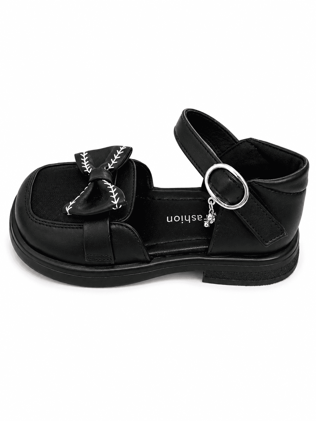 Children's Shoes 1