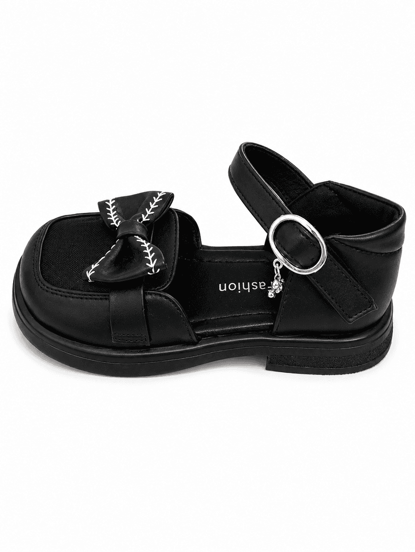Children's Shoes 1