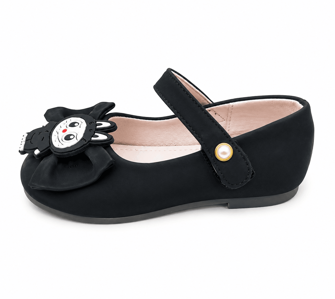 SHOES 3