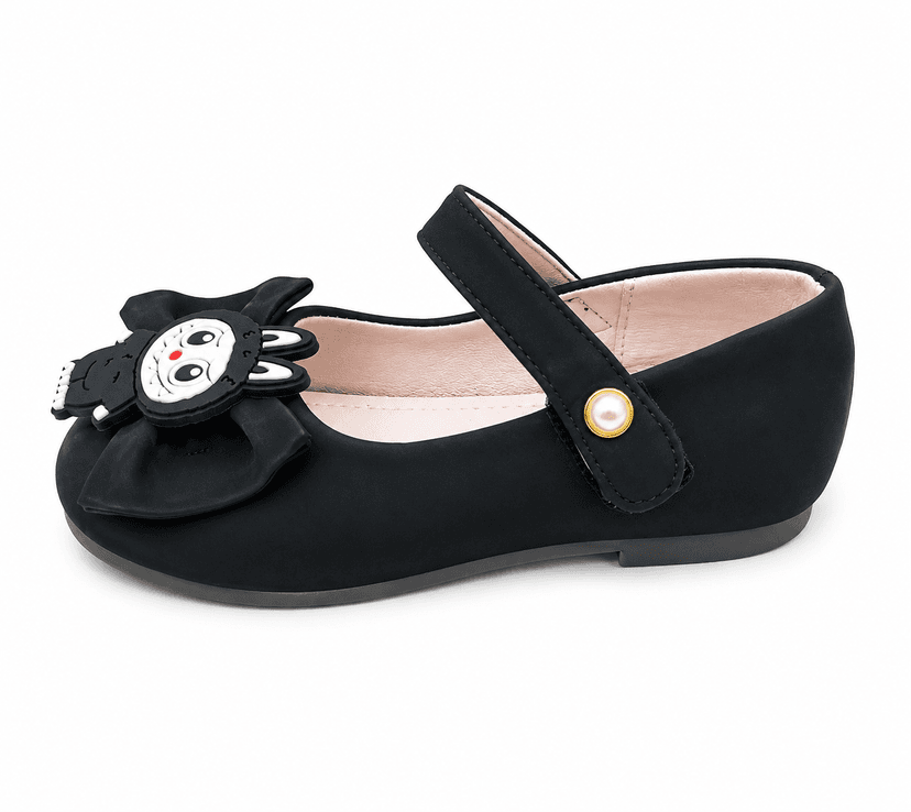 SHOES 3