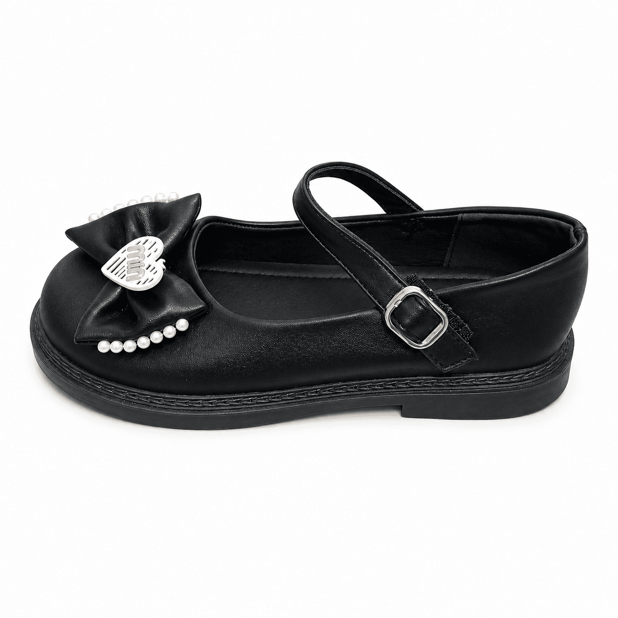 SHOES 4