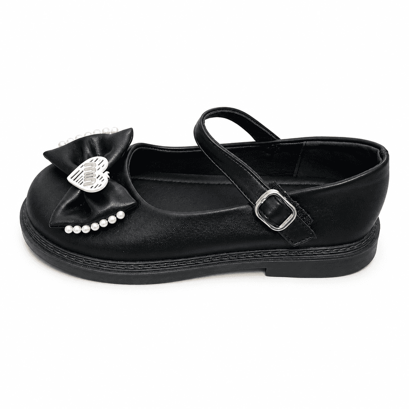 SHOES 4