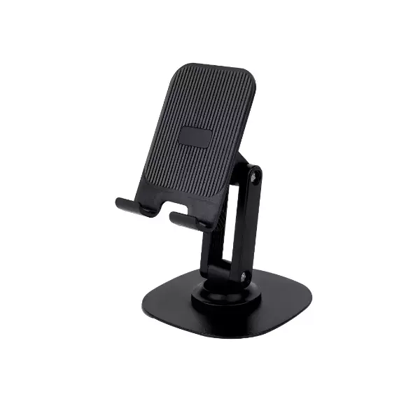 Mobile Phone Holder Stand, Angle Height Adjustable,