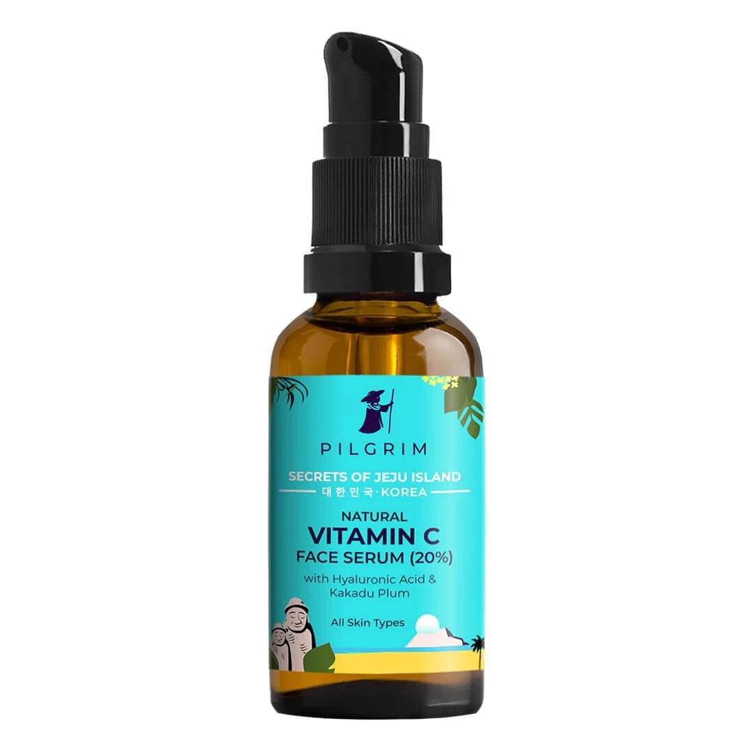 Health & Beauty