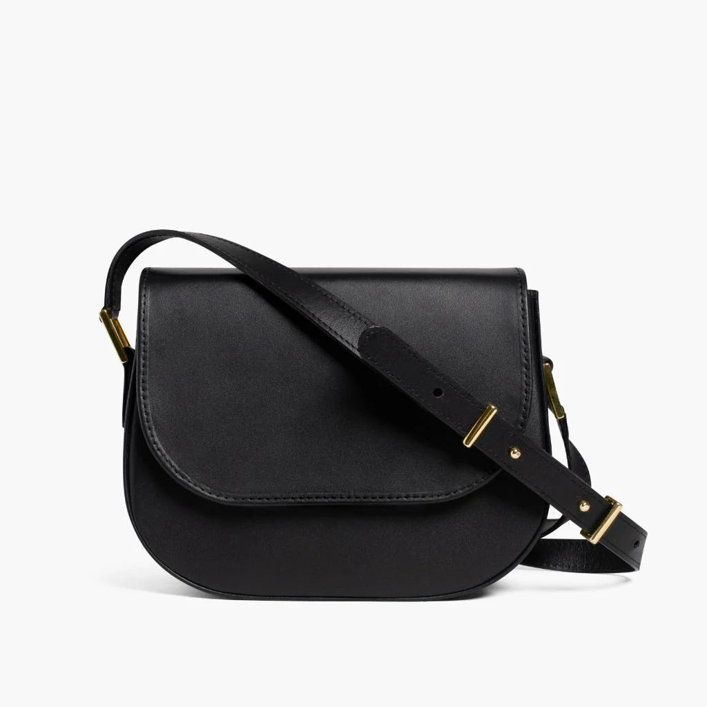 Fashion & Accessories