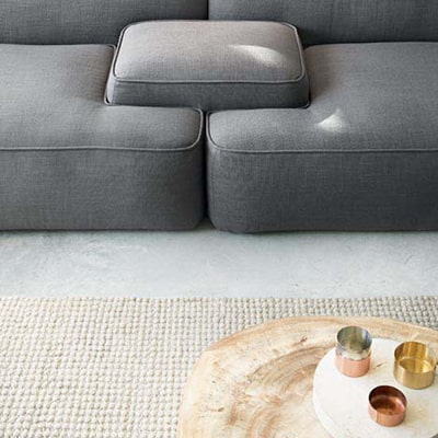 Full Length Mirror Arch, Wall Mirror Hanging - Image 2