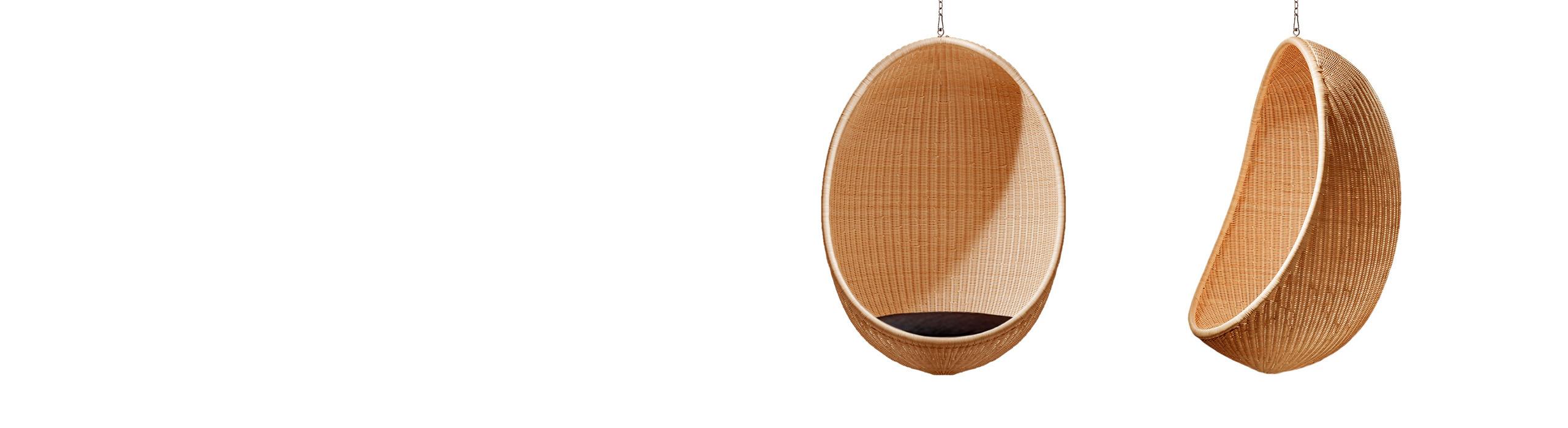 TOOLS 34 Low Profile Hydraulic Trolley - Image 2