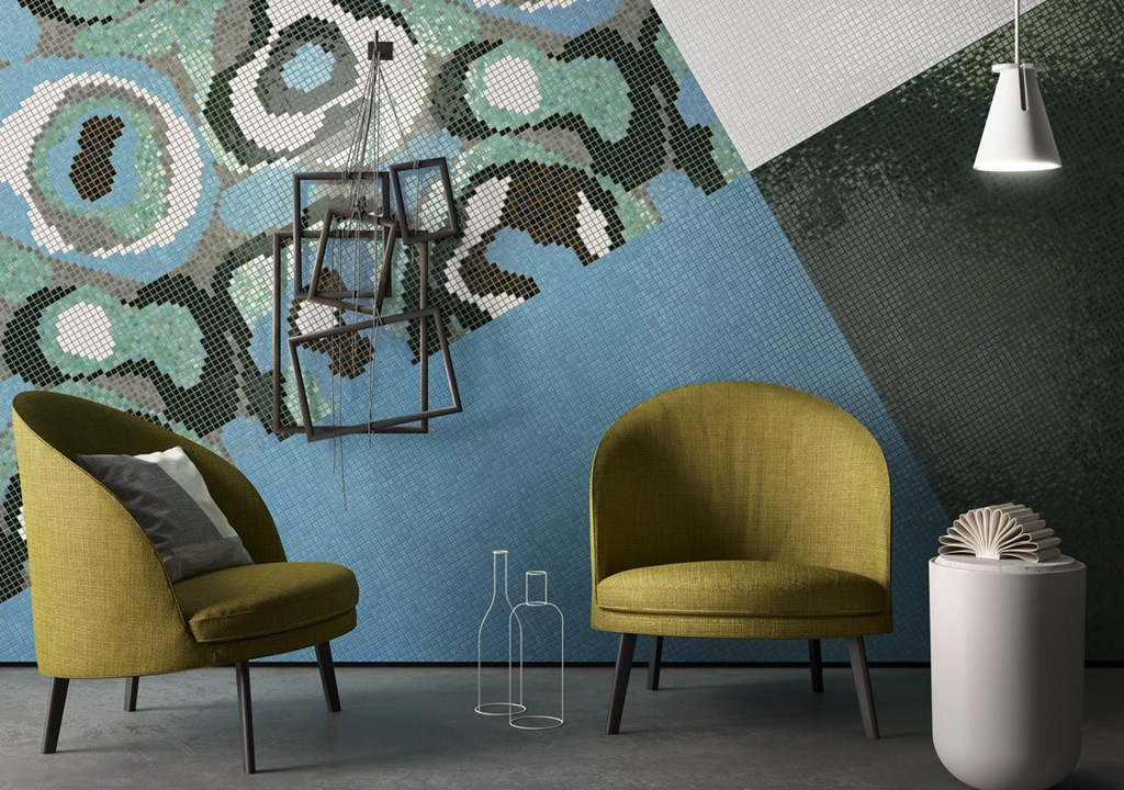 KitchenAid Artisan Mixer 175 Dried Rose - Image 2