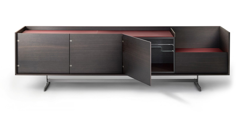 KitchenAid Artisan Mixer 175 Dried Rose - Image 3