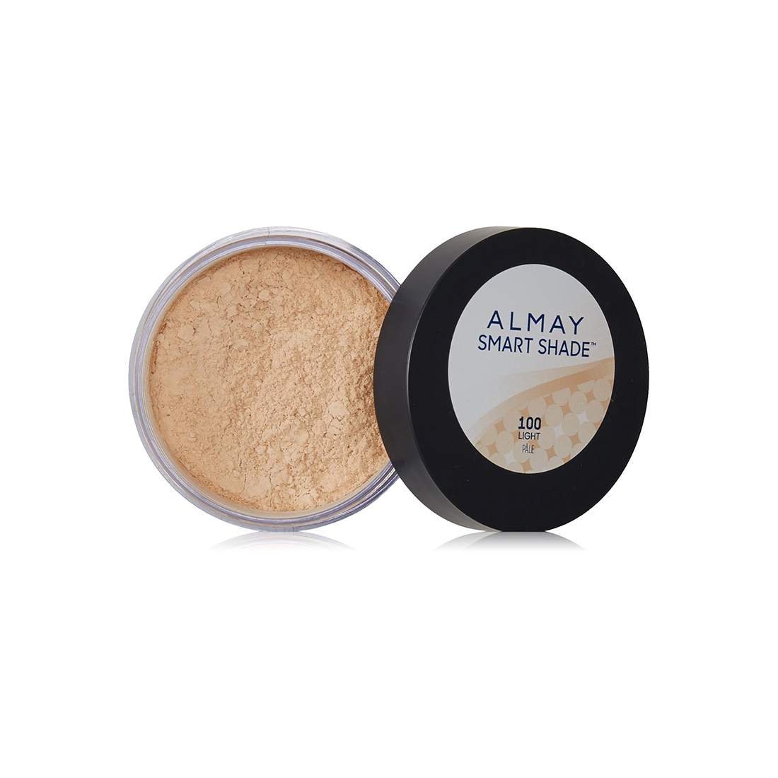 Black Velvet Bow Trim Long Sleeve Womens Dresses - Image 2