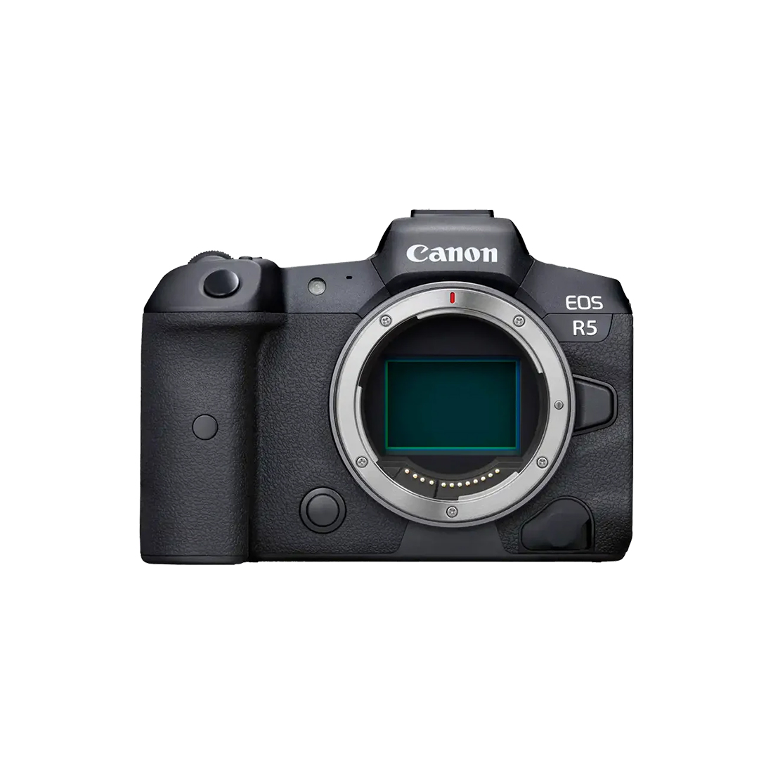 Queen Size Dorel Living Braylon Twin Bed - Image 4