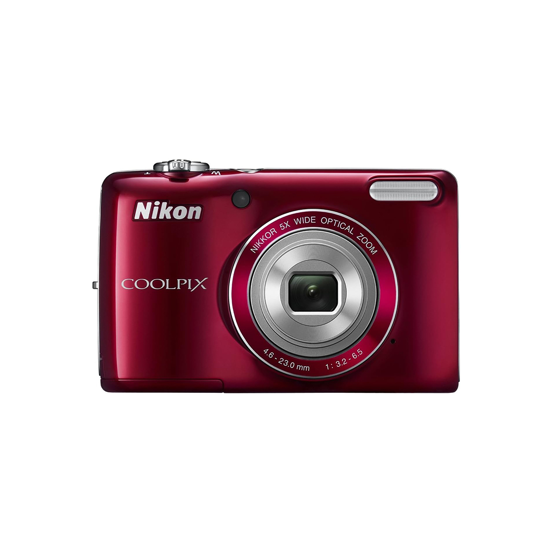 Queen Size Dorel Living Braylon Twin Bed - Image 2