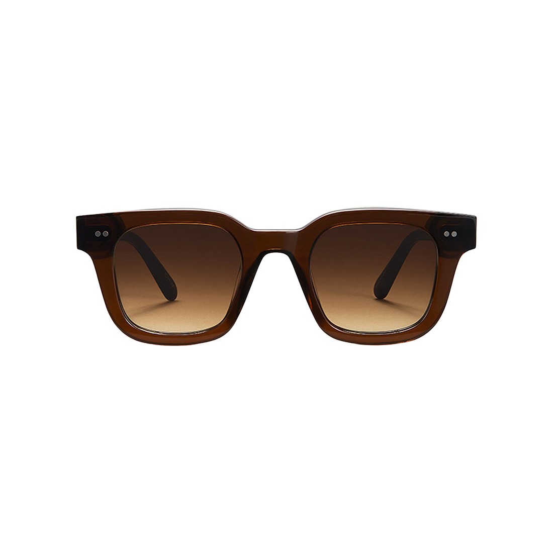 Allure Luminous Intense Lipstick 0.15oz - Image 3