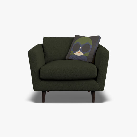 Leather Double Layer Large Organizer Bag,Travel Accessories - Image 2