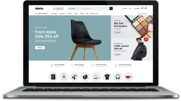 Apple MacBook Air with Apple M1 Chip,13.3 inch, 8GB RAM, 128GB SSD