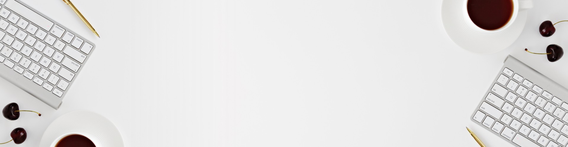 Glass Vase Minimalist Creative Hydroponic Striped Vase Ornament - Image 4