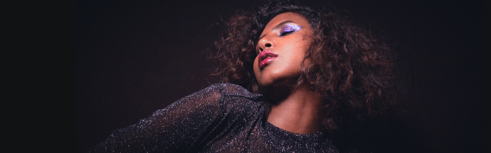 Ipad Mini 6 A15 Bionic chip, 8.3 inch, 6th Gen, Wi-Fi, 64GB - Image 2