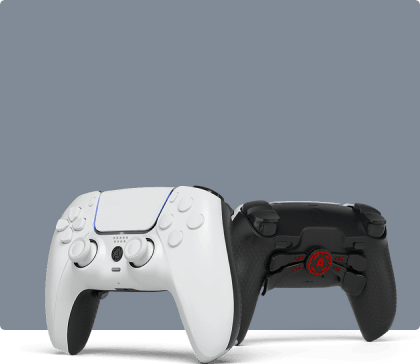 Glass Vase Minimalist Creative Hydroponic Striped Vase Ornament - Image 2