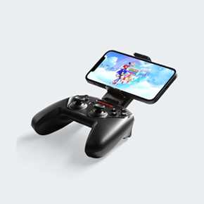 Ipad Mini 6 A15 Bionic chip, 8.3 inch, 6th Gen, Wi-Fi, 64GB - Image 3