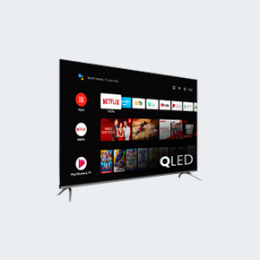 Ipad Mini 6 A15 Bionic chip, 8.3 inch, 6th Gen, Wi-Fi, 64GB - Image 4