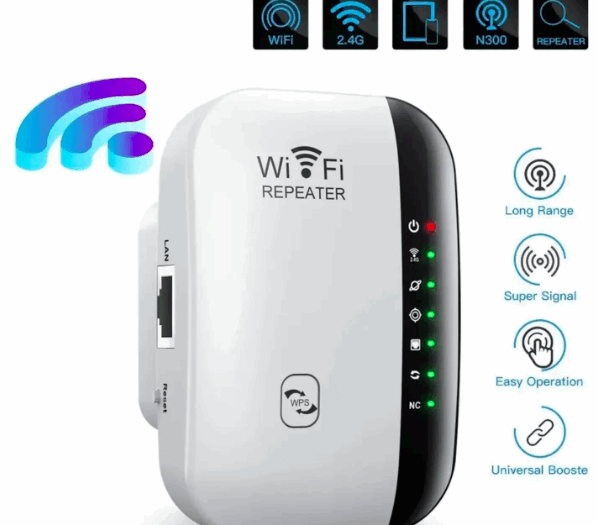 Screenshot from 2025-06-28 07-08-28