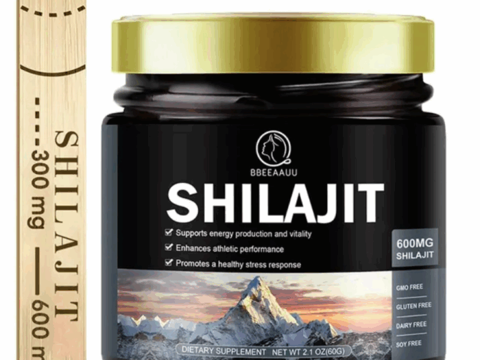 Screenshot from 2025-06-30 08-08-30