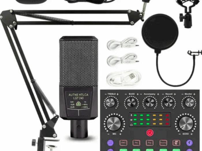 Screenshot from 2025-06-30 08-32-05