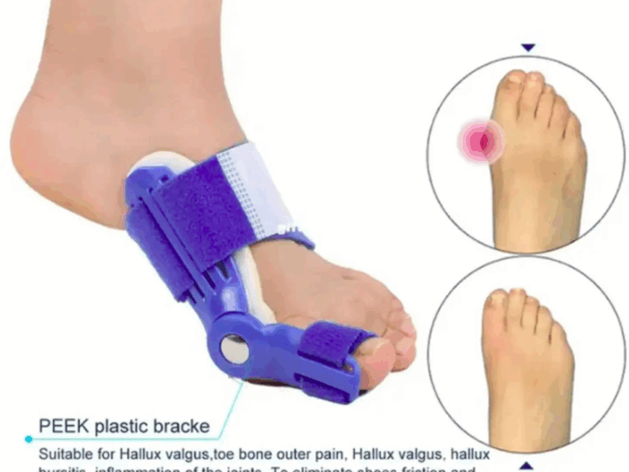 Screenshot from 2025-06-30 08-46-00