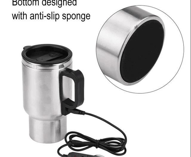 Screenshot from 2025-06-30 11-19-51