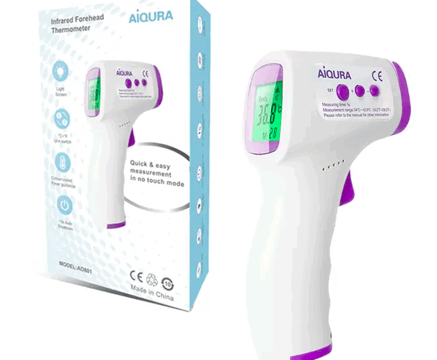 Screenshot from 2025-06-30 11-53-00