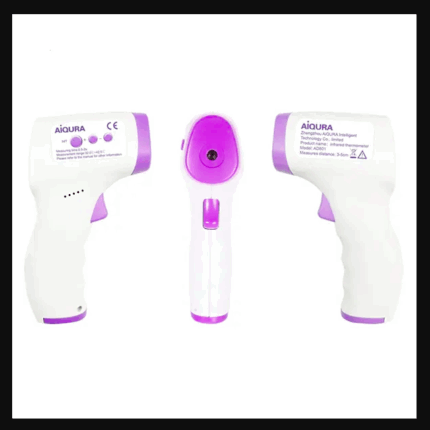 Screenshot from 2025-06-30 11-53-07