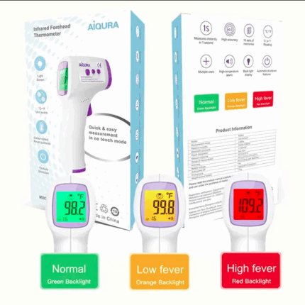 Screenshot from 2025-06-30 11-53-12