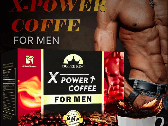 Screenshot from 2025-06-30 11-58-38