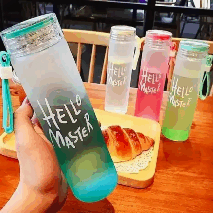 Screenshot from 2025-06-30 12-19-41