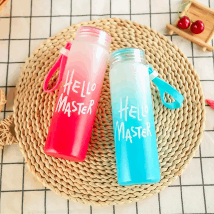 Screenshot from 2025-06-30 12-19-49