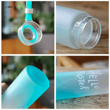 Screenshot from 2025-06-30 12-19-53