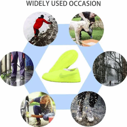 Screenshot from 2025-06-30 12-35-40